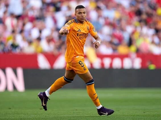 Real Madrid talisman expected to start on the bench vs Juventus - report - Madrid Universal