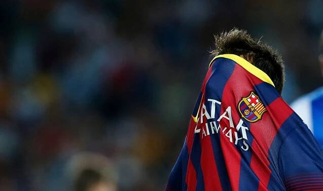 Problém jako v Barceloně? U nás nehrozí, míní agent Nehoda