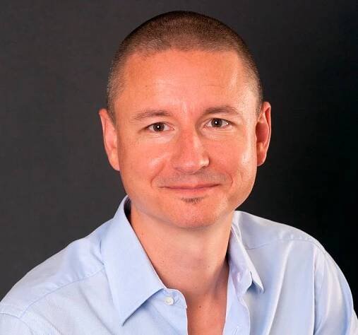 Martin Glaser je novým šéfem Národního divadla v Brně