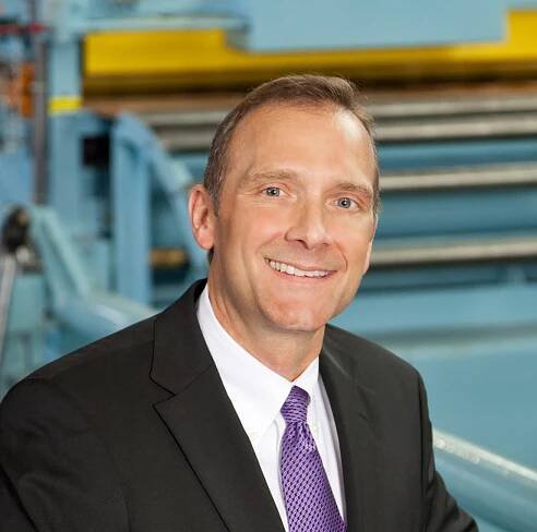 2019 speakers – Marcellus Utica Houston