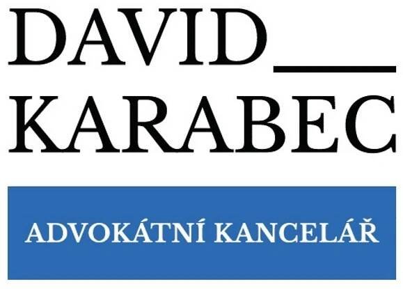 Compliance v korporátní praxi
