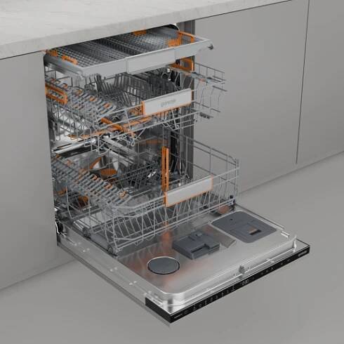 DISHWASH DW50.2 GV693B65AD GOR