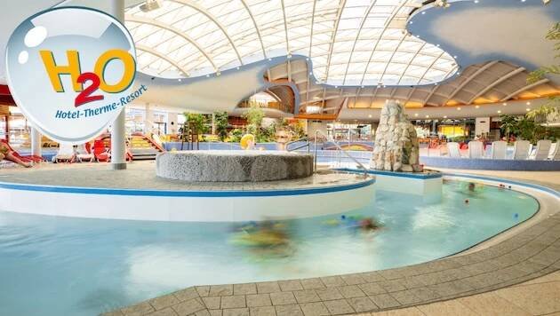  moving.stills/H2O-Hoteltherme GmbH