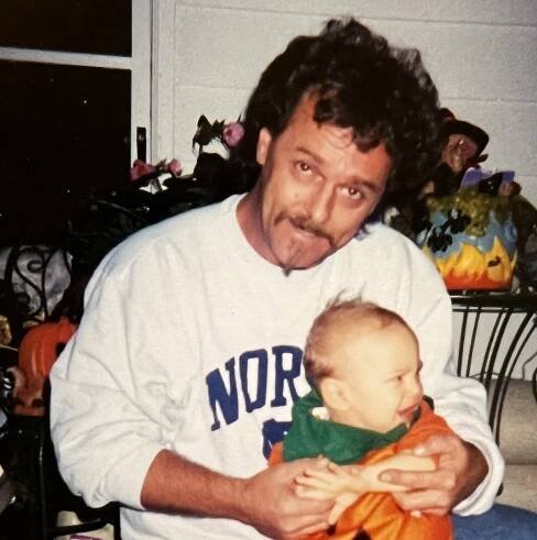 Michael Gray Fain Sr, - Affordable Cremation