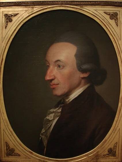 Christoph Martin Wieland – Wikipedia