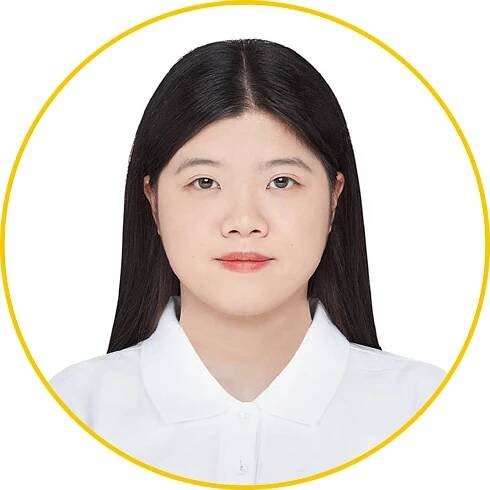Our Team - Leed Miner