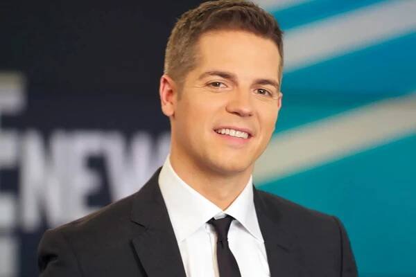 11-captivating-facts-about-jason-kennedy