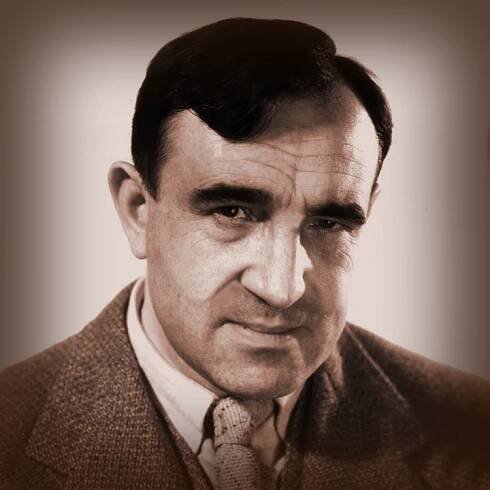 Charles Vanel – Francouzský film