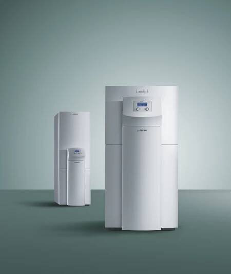 Media & Downloads | Vaillant Group