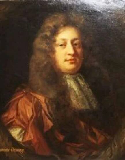 Thomas Otway