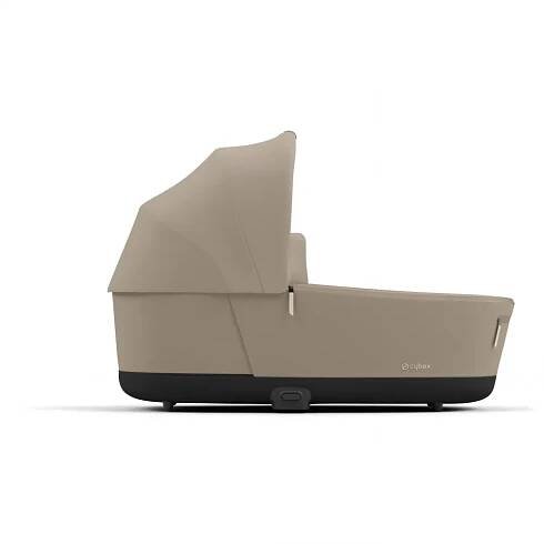 CYBEX Priam Lux Carry Cot R 
