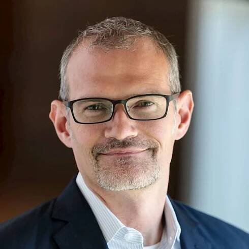 Scholars | Becker Friedman Institute