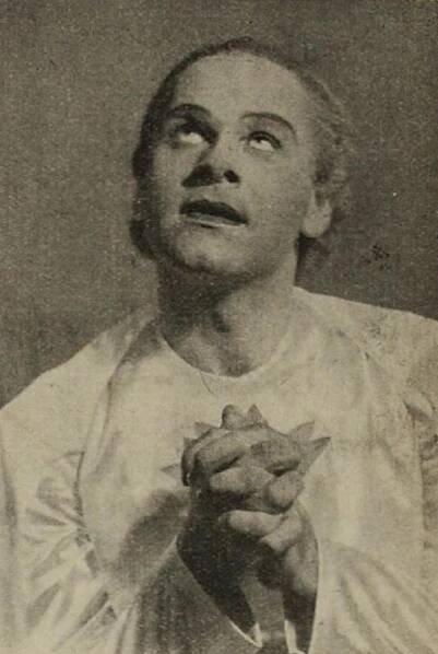 Vítězslav Vejražka - Wikiwand