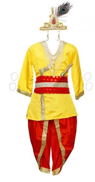 Mythology - Itsmycostume