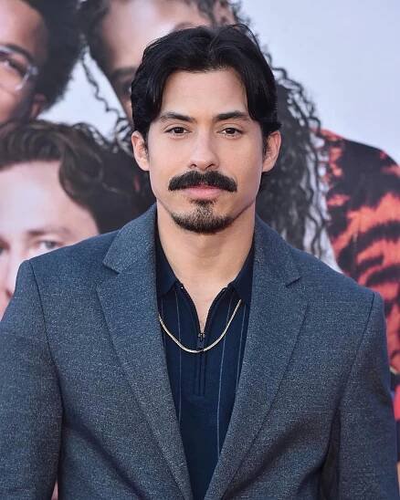 carlos santos