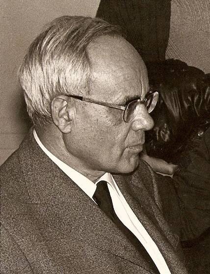Karl Rahner – Wikicitáty