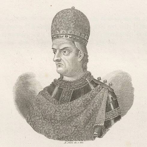 Galla Gaulo
