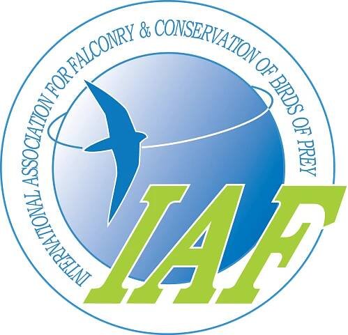 cropped-IAF-logo-no-white-around-circle-1.png – Bird Electrocution