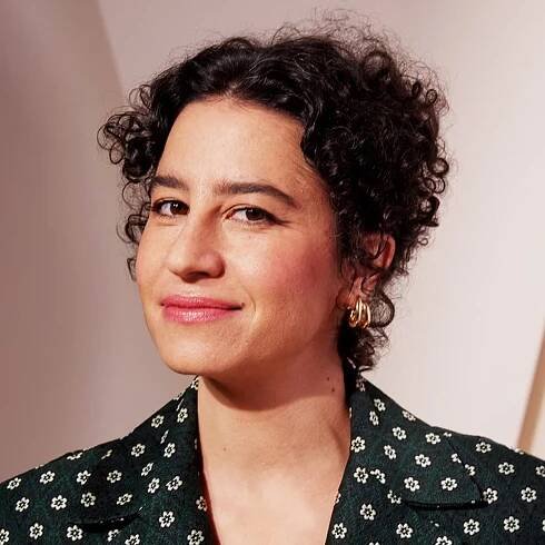 Ilana Glazer on Broad City: ‘People thought it was effortless – in reality, we were killing ourselves’