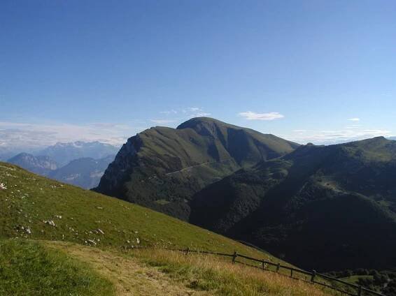 Soubor:Monte Baldo - Altissimo.jpg – Wikipedie