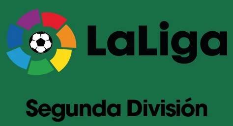 LaLiga - Segunda División