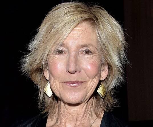 Lin Shaye Biography - Facts, Childhood, Family Life & Achievements