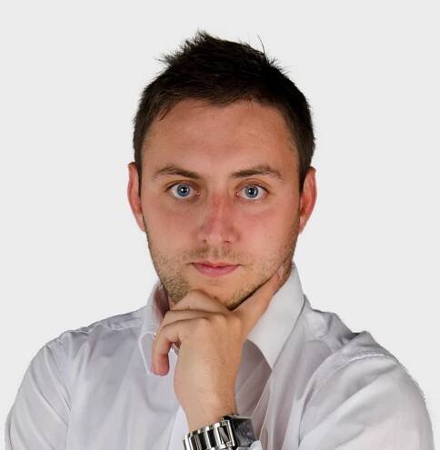 Martin Svoboda, EFA - Asociace finančních poradců České republiky