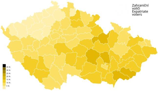 Soubor:KDU-ČSL - 1998.svg