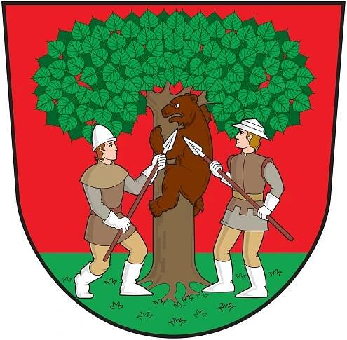 Sport Rychnovska