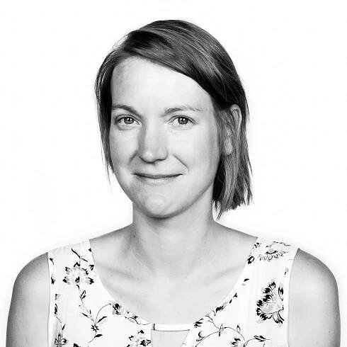 Kateřina Nová - Nový Fonograf - naslouchejme zvuku historie