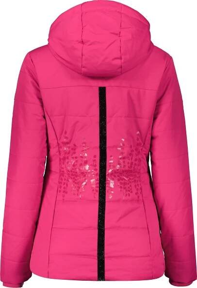 ALTISPORT Beatrice AKLJW23703-PNK, XXL