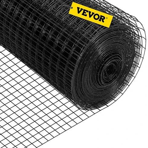 11,5 x 12,5 m, pozinkované pletivové pletivo s vinylovým potahem a nářadím Kód výrobce YXHJWHSBDDWC3WKJT