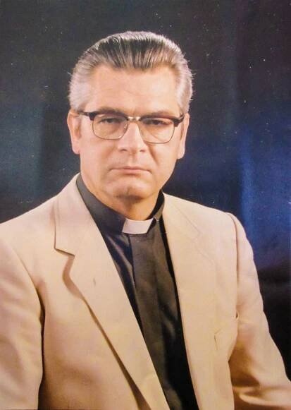 Petr Eliáš
