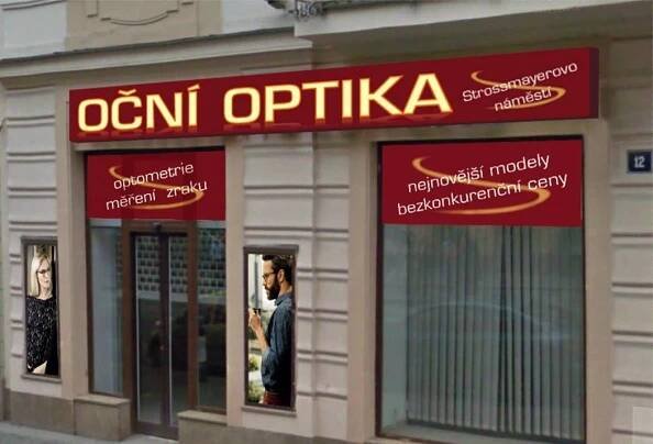 cropped-NovaVyloha.jpg - Oční optika Letňany