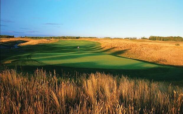 Wolf-Creek-Golf-Resort