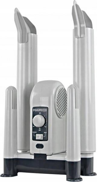 Vysoušeč bot Maxxdry ‎090049