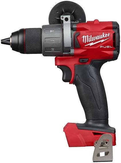Milwaukee M18 FPD2-0X 4933464263