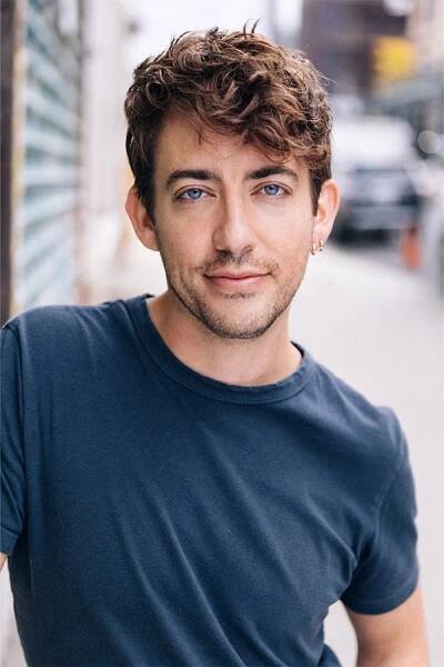 Kevin McHale