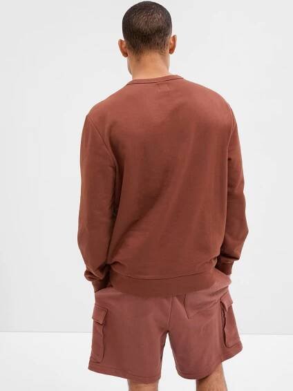 GAP FLEECE