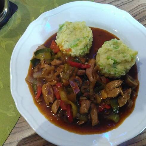 PIZZERIA PICCOLO, Klatovy - Restaurant Reviews, Photos & Phone Number - Tripadvisor