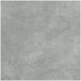 Ceramiche Piemme Dlažba - obklad Concrete Light Grey 80x80 nat. rekt