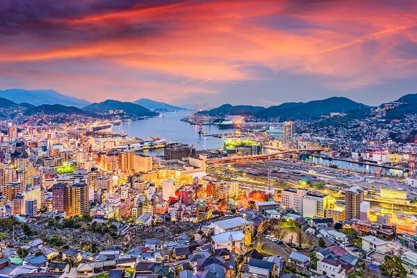 39-facts-about-nagasaki