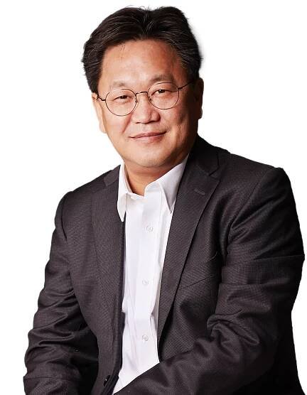 National Achievers Congress Korea 2024