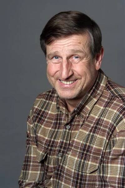 ČTK/Janovský Alexandr