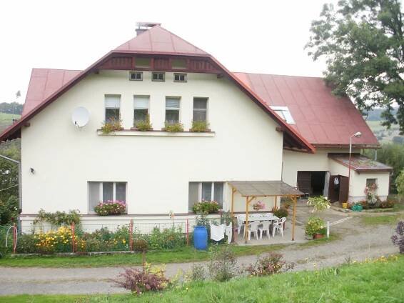 FK Stavby: Sdružení Farský - Koucký: kompletní stavební servis, partner programu ZELENÁ ÚSPORÁM
