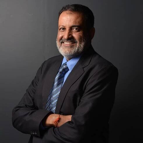 Top 10 Angel Investors In India Helping Indian Startups