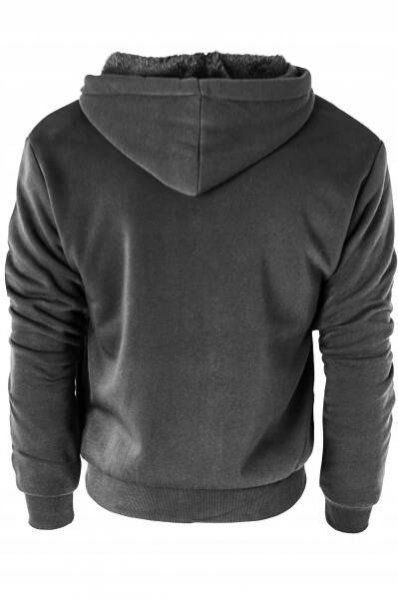 Nabídky uživatele MATTSHOP - Oblečení, obuv, doplňky - Allegro