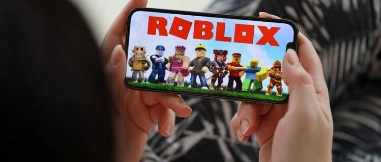 Roblox odměňuje hráče: Získejte více Robuxů při nákupu mimo mobilní aplikace | cdr.cz