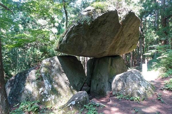 Journey to Iwate, the Utopia of Japan - Heartland Japan