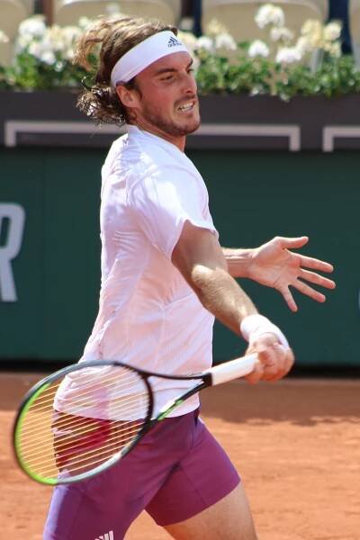 Soubor:Tsitsipas RG21 (8) (51377088465).jpg